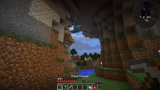 Minecraft Mods 1.8.9 - GETTING STARTED [E01]