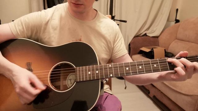 Алексей страм зачет смотреть онлайн