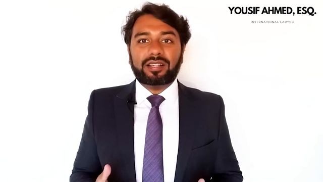 Free Zone Company Setup in the UAE: 3 key things to consider смотреть онлайн