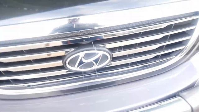 011921/terracan Manual 4wd/jx250/carriage