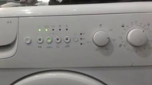 Доброго времени суток!Стиральная машина beko серии wmd25060,...