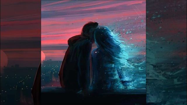 Greg Hatwell & Adele Roberts - If Love Is You (Hungarian lyrics) 🇭🇺 смотреть онлайн
