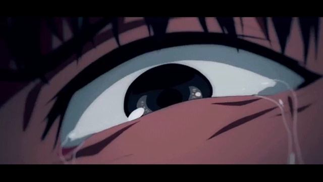 xxxtentacion - going down! (?????? + ??????) смотреть онлайн