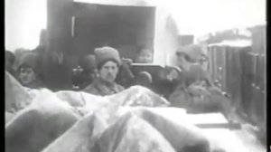 Колчак Биография 2013