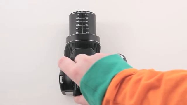 Обзор фотоаппарта Fujifilm Finepix SL240 смотреть онлайн