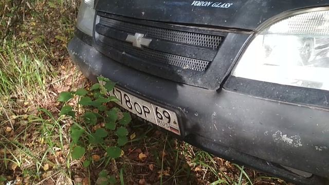 VID_20230905_092751.mp4 смотреть онлайн