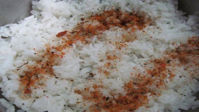 Сборник рецептов