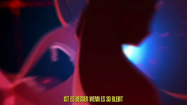 ocin – VIELLEICHT смотреть онлайн