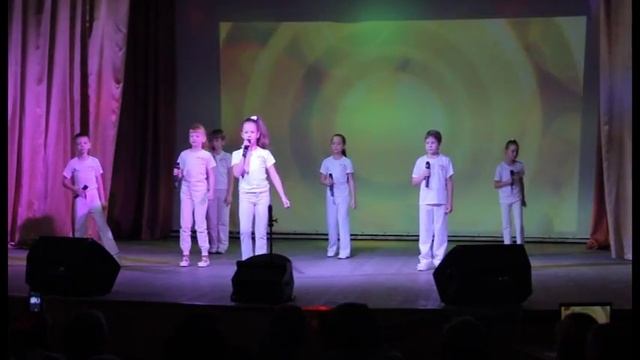 Дорога добра смотреть онлайн