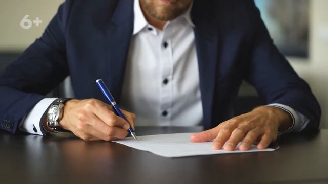 Нужна ли лицензия на ведение образовательной деятельности на YouTube канале? смотреть онлайн