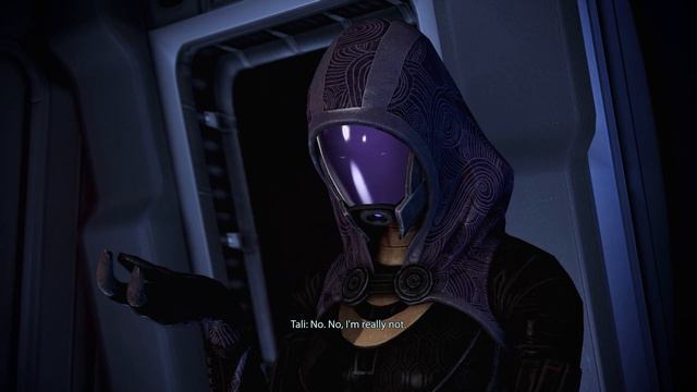 Geth Dreadnought | Mass Effect Legendary Edition - Episode #130 смотреть онлайн
