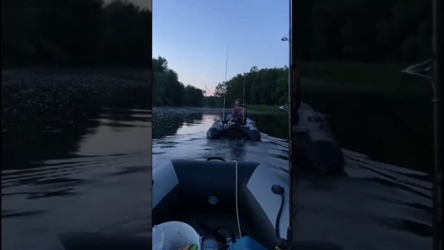 😁😁😁👍👍👍