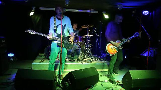 Контакты «Взять ещё» | 19.04 | BUNKER47 смотреть онлайн