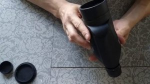 Монокуляр 13x50 Svbony.