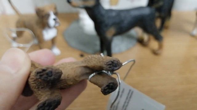 распаковка новинок с озона смотреть онлайн