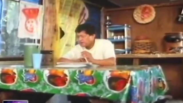 Hp pavilion laptop unboxing смотреть онлайн