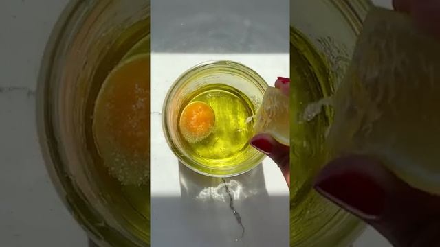 фритюрница с маринованными огурцами картофель фри с чипотле и майонезом смотреть онлайн