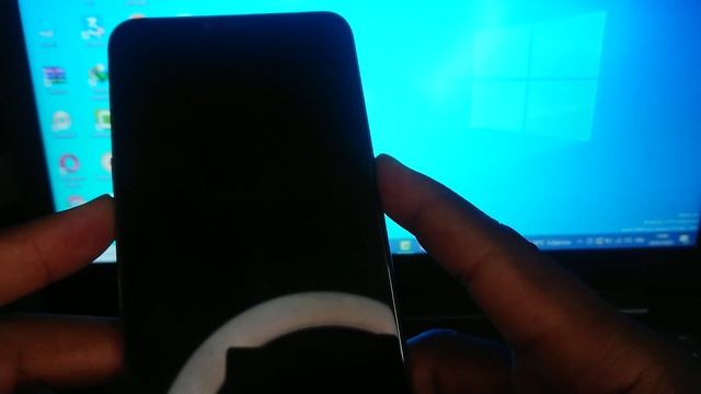 Comment débloquer un téléphone OPPO Android gratuitement смотреть онлайн