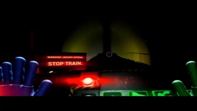 Кринж игры из топа гугл плей смотреть онлайн