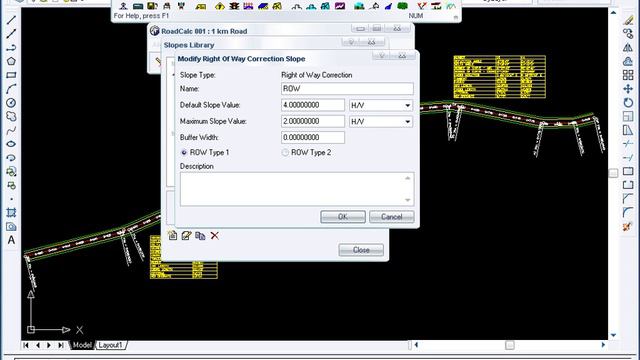 Tipical sections design.avi смотреть онлайн