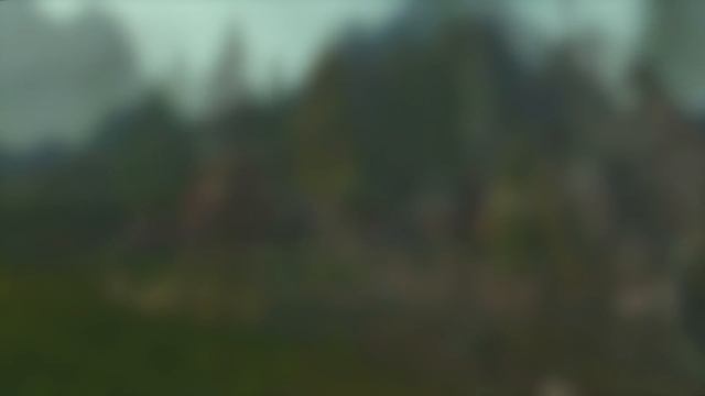 Vanilla Alterac Mountains - Music & Ambience World of Warcraft Vanilla смотреть онлайн