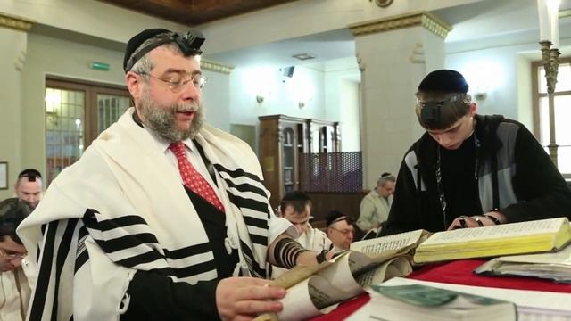 Ортодоксальный иудаизм и его течения