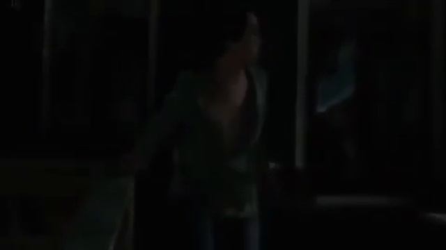 Тишина фильм смотреть смотреть онлайн