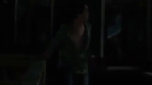 Тишина фильм смотреть