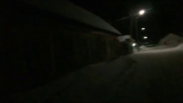 Мужчины С Праздником смотреть онлайн