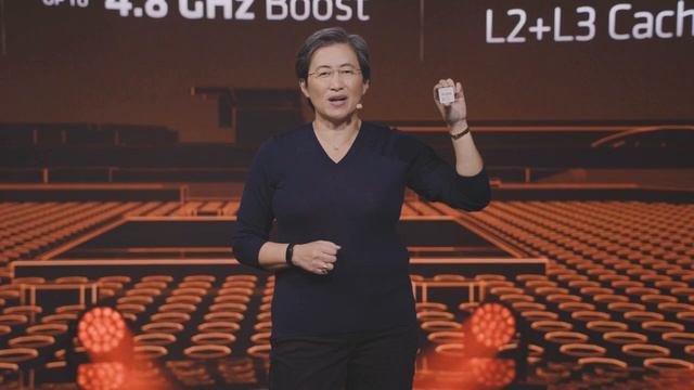El Ryzen 7 5800X 3D será compatible con una mother A320? смотреть онлайн