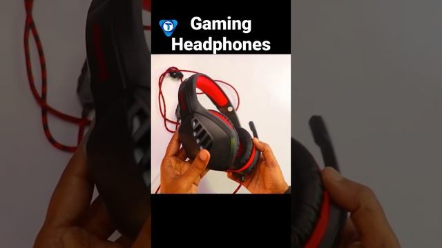 Top 3 best gaming headset in india 2023 смотреть онлайн