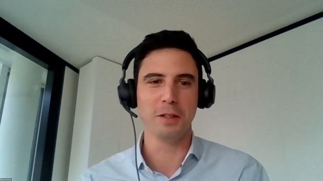 REPLAY Digitalisation & Innovation : créateur d'agilité - 16 octobre 2020- SEMAINE INNOVATION AFDCC смотреть онлайн