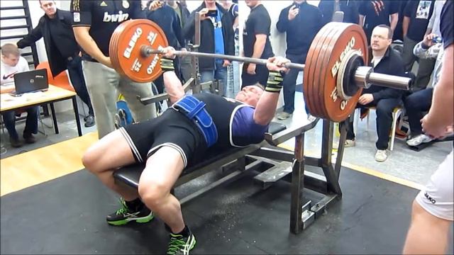 Icelandic benchpress nationals 2013 смотреть онлайн