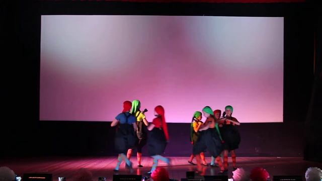 Snow white and 7 dwarfs смотреть онлайн