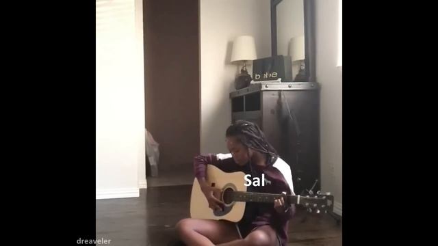 sally face vines to cure my broken heart смотреть онлайн