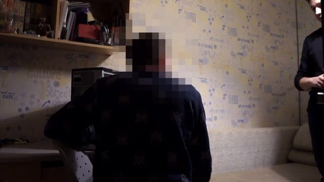 ДОМУШНИКИ / ГРЕЕТСЯ ПК - ДОБАВЬ ОПЕРАТИВКИ смотреть онлайн