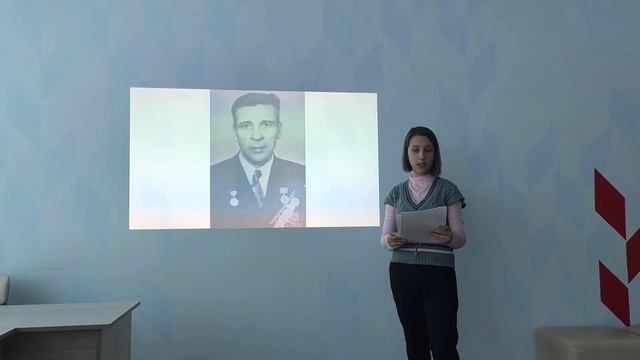 Хохлова Мария смотреть онлайн