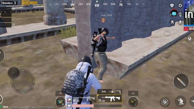 wow got the dub смотреть онлайн