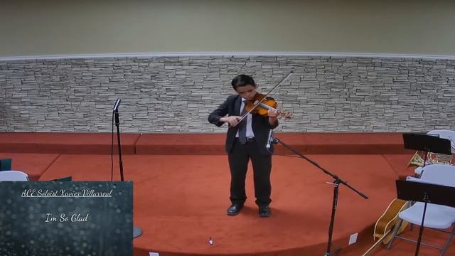 LBS Spring Music Concert - Apr 24, 2018 смотреть онлайн