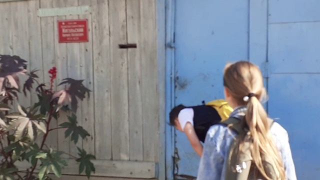 182 смотреть онлайн