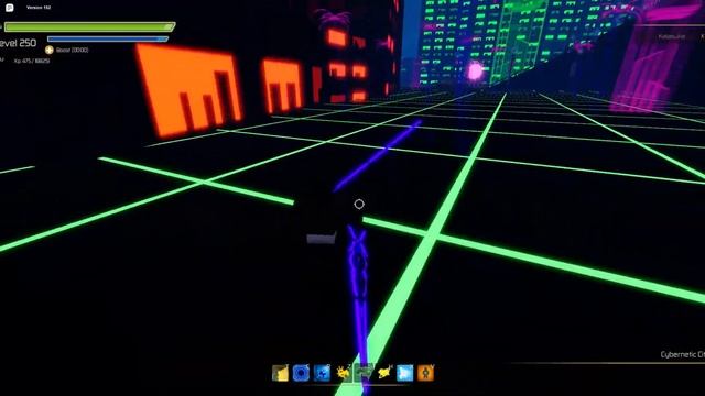 How to enter to the secret NPC in floor 11 Swordburst 2 смотреть онлайн