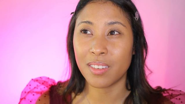 NEW CHARLOTTE TILBURY BEAUTIFUL SKIN FOUNDATION REVIEW (4 HOUR WEAR TEST) смотреть онлайн