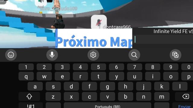 INFINITE YIELD OP SCRIPT - FLUXUS AND HYDROGEN - смотреть онлайн