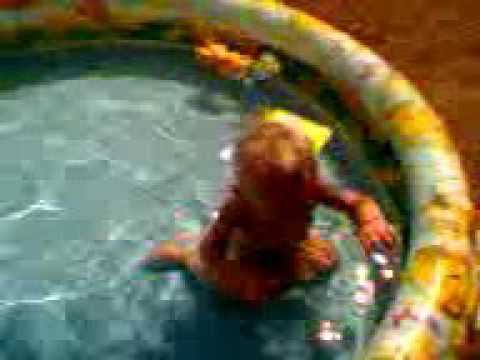 Видео0015 смотреть онлайн