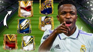 ПРОКАЧИВАЕМ СОСТАВ БЕЗ ДОНАТА | ЗАРАБАТЫВАЕМ МОНЕТЫ |ОТКРЫВАЕМ ПАКИ в FC MOBILE 24! (Фифа мобайл 24)