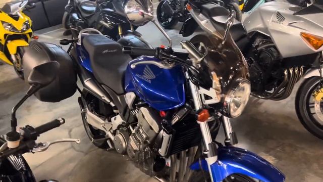 MOTO-TEAM. Новая партия мотоциклов из Европы. 05.10.2023г. смотреть онлайн