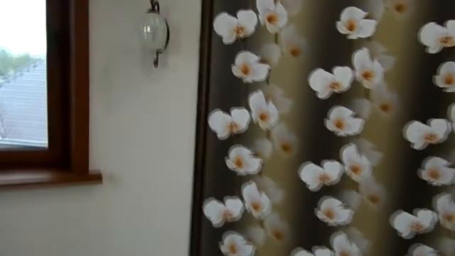 ангарские мастера лестница с подсветкой смотреть онлайн