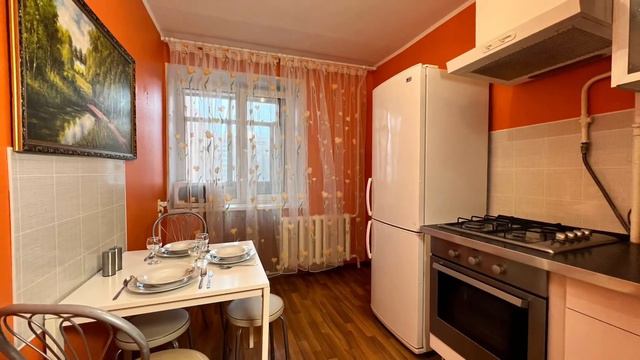 Ул. Максима Горького, д. 154 смотреть онлайн