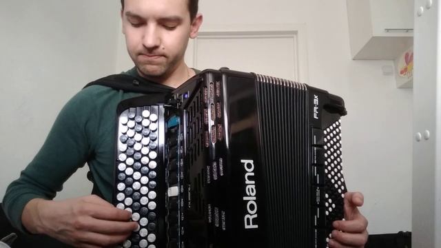 The Super Mario Bros. Theme смотреть онлайн