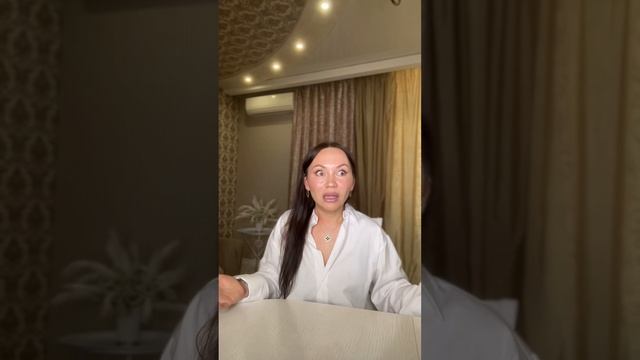 «Где страх, там дверь к свободе». Как побороть страх, Боязнь критики. Работа с внутренним я. Знак смотреть онлайн